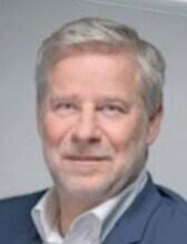 Jean-Christophe