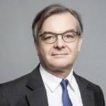 Benoît