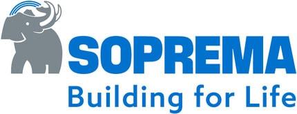 SOPREMA