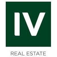 IV Real Estate Limited
