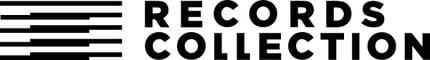 Records Collection