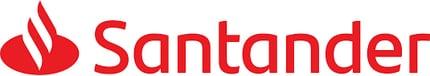 Santander Group