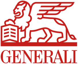 Assicurazioni Generali S.p.A.