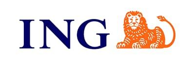 ING Germany