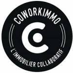 Coworkimmo Annemasse