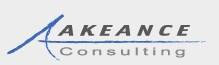 Akeance Consulting