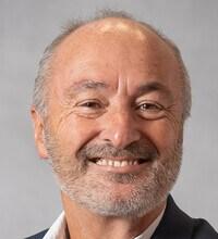 Jean-Pierre