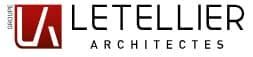 Letellier Architectes