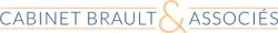 Cabinet BRAULT & Associés