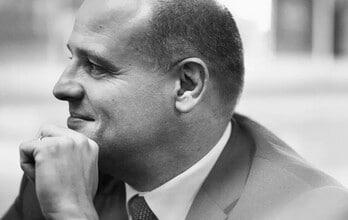 Jean-Marc