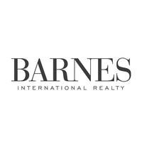Barnes