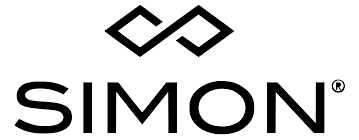 Simon Property Group, Inc.
