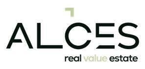Alces Real Estate