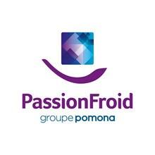 PassionFroid