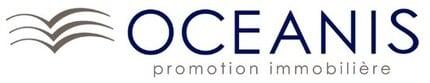 Oceanis Promotion