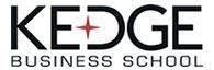 Kedge Business School Marseille