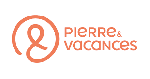 Pierre & Vacances Center Parcs Group