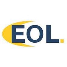 EOL