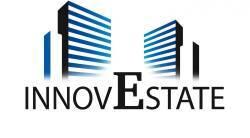 Innovestate
