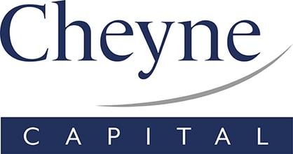 Cheyne Capital