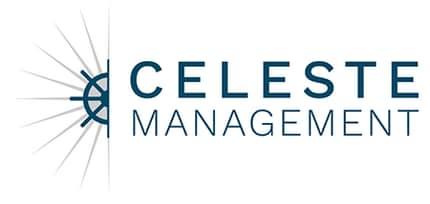 Céleste Management
