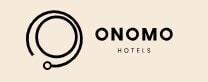 ONOMO Hotels