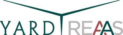 Yard Reaas
