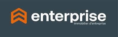 Enterprise Immo Capital Markets