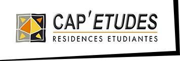 Cap'Études