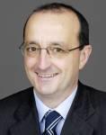 Hervé