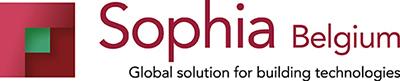 Sophia Belgium