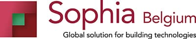 Sophia Belgium