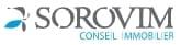 SOROVIM