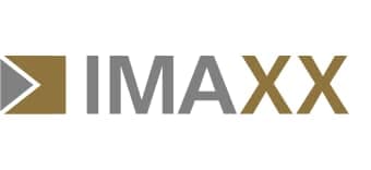 IMAXX AG