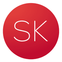 SKEMA Business School