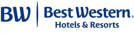 Best Western Hotels & Resorts France