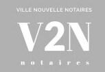 V2N Notaires