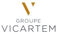 Groupe Vicartem
