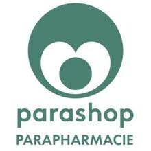 PARASHOP