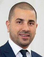 Azzdine