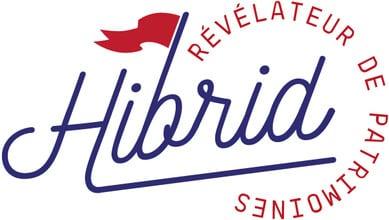 Hibrid