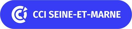 CCI Seine-et-Marne