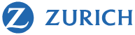 Zurich