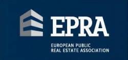 European Public Real Estate Association