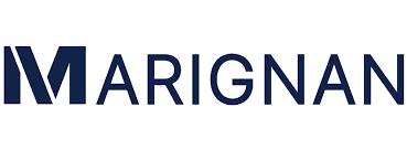 Marignan