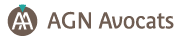 AGN Avocats Marseille