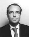 Jérôme