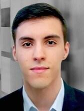 Farid