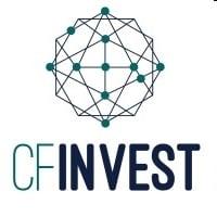 CF Invest
