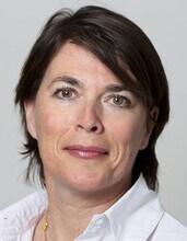 Sigrid